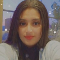 Abhinita Dua