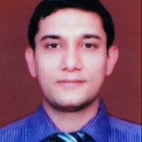 Vikas Khatkar