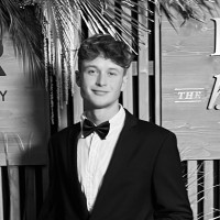 Janko Popov