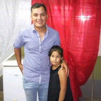 Alan Guerra