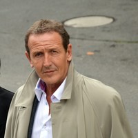 Marc Martine Cavallo