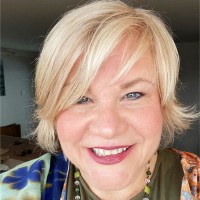 Judy Duncan
