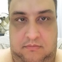 Flávio Fonseca