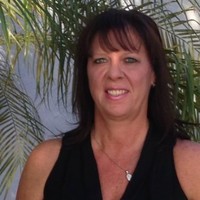 Linda Probert