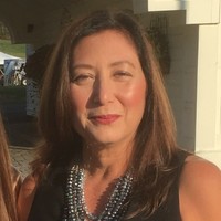 Barbara Arana