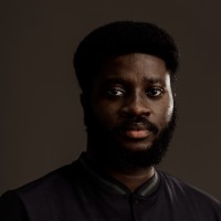 Emmanuel AMPONSAH, MPhil