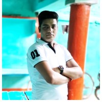 Dhiraj Modanwal