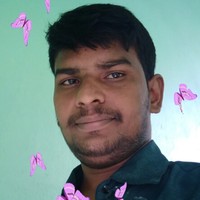Neelam Ramanaiah