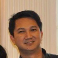 Ben-Hur Sison