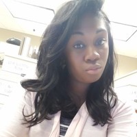 Averiel Crenshaw