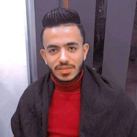 Mohamed Moawad
