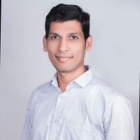 Nitin Khairnar