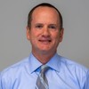 Ken Buchholz