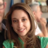 Odeliya Michelsohn