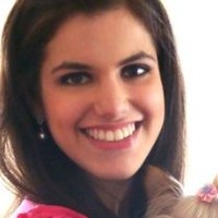 Letícia Fonseca Rocha