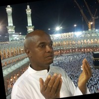 Lahbib Ajjid