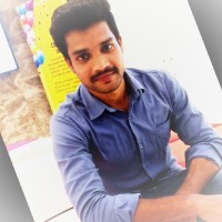 Siva K