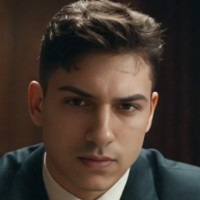 Luis Henrique Ferreira