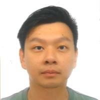 Lim Yung Yong