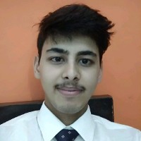 Shubham Shlok