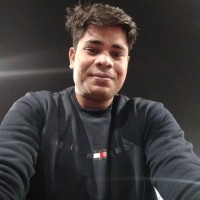 Shashi Bhushan Singh
