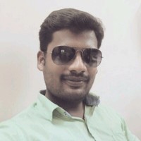 R.Bharathi Raja