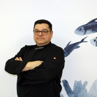 José Arroyo