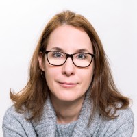 Miriam Lehner