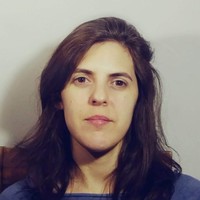 Paula Pampillon