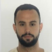 Javier Romero Carrasco