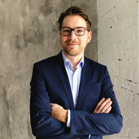 Mathias Schenk
