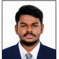 Aswin Anil