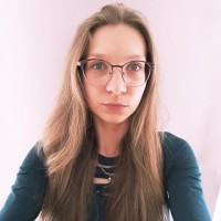 Patrycja Paczkowska