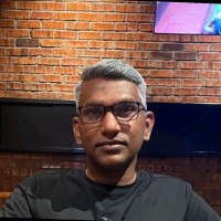 Jonathan Jeevan David