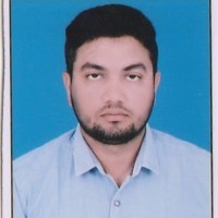 Akshay Sharma
