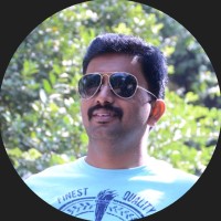 Mohanasundaram S