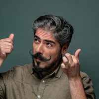 João Faustino