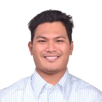 John Lester Ignacio