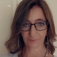 Sally Skurek