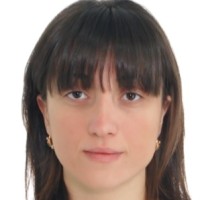 Lika Mateshvili