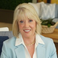 Kathy Chavez