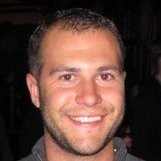 Dan Stueland, P.E.