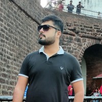 Vivek Shahi