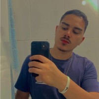 Guilherme Lima