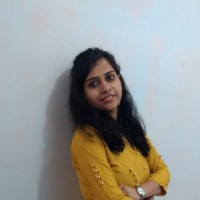 Kirti Pal