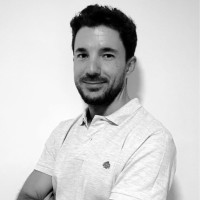 Sergio Pitarch Millet