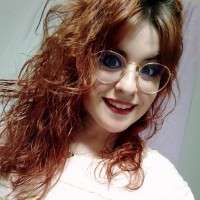 SILVIA RODRIGUEZ RINCON