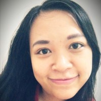 Yustina Uling Yuniar