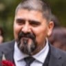 Victor Villar