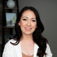 Steph Paolucci